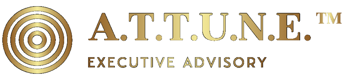 ATTUNE Executive Advisory
